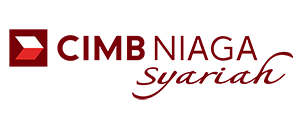 CIMB Niaga Syariah