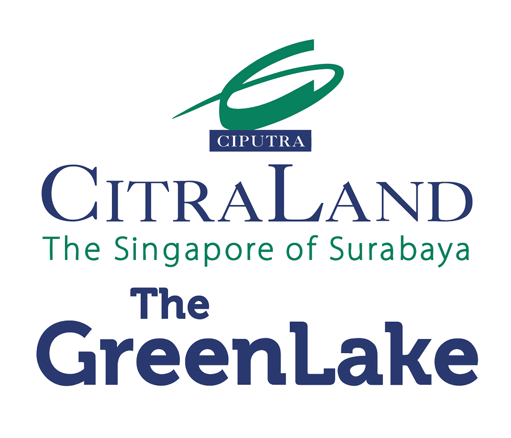 Citraland GreenLake