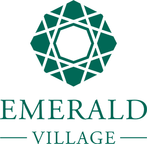 Emerald Village