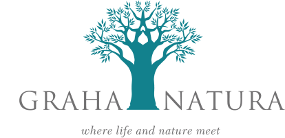 Graha Natura