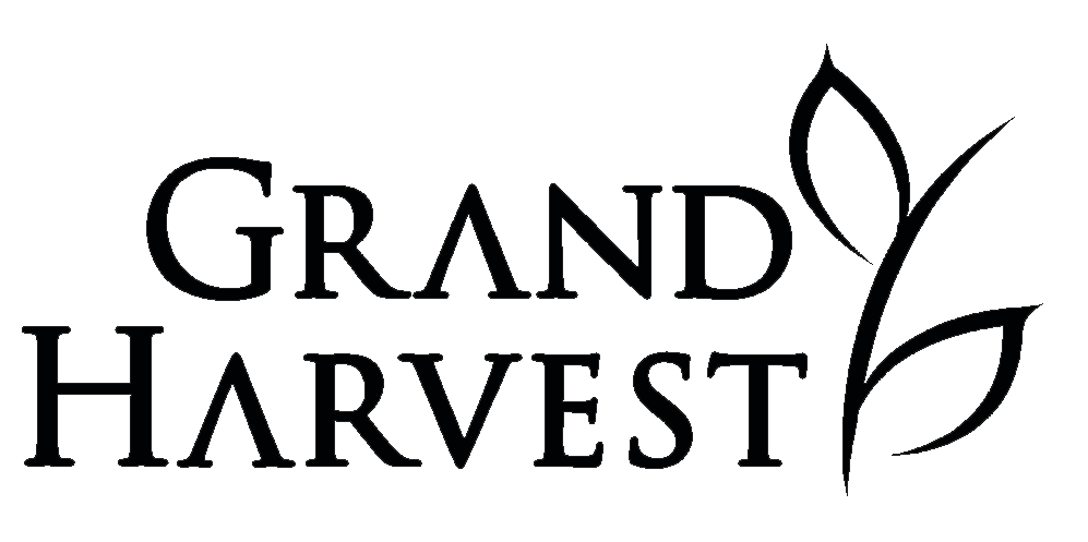 Grand Harvest