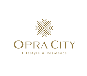 Opra City