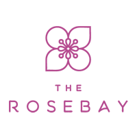 Rosebay