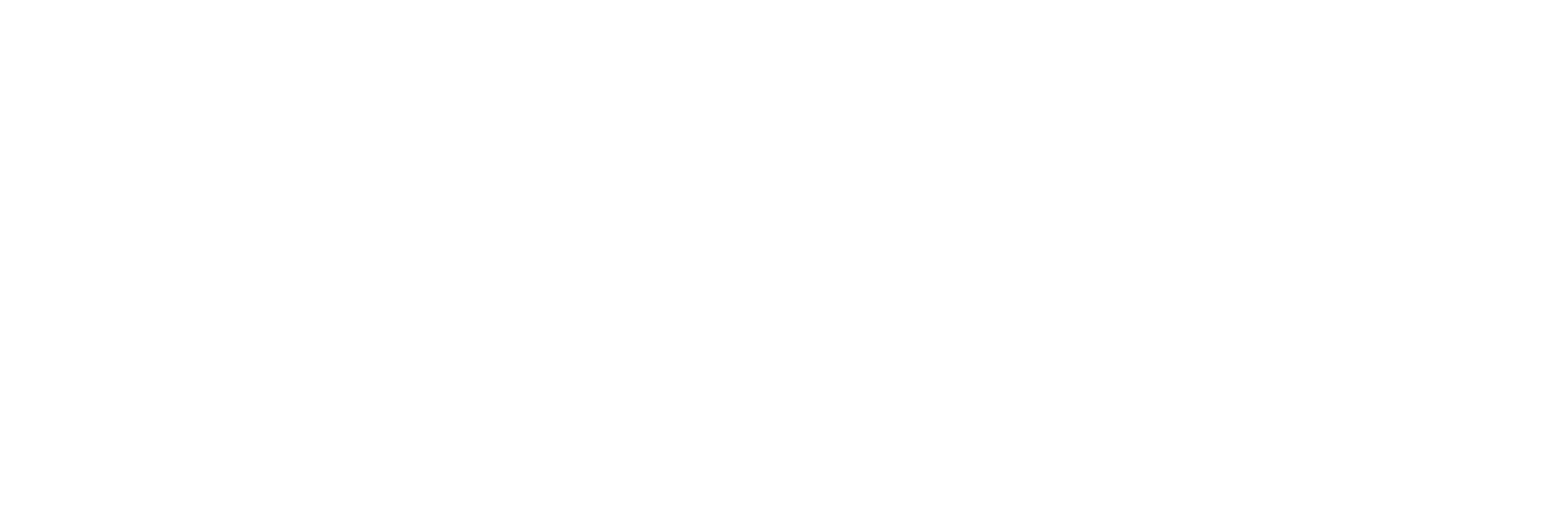 Logo Galaxy Property