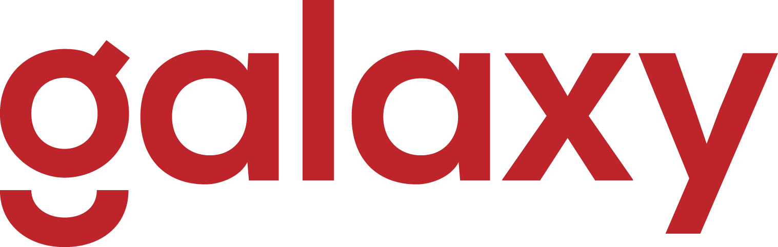 Logo Galaxy Property